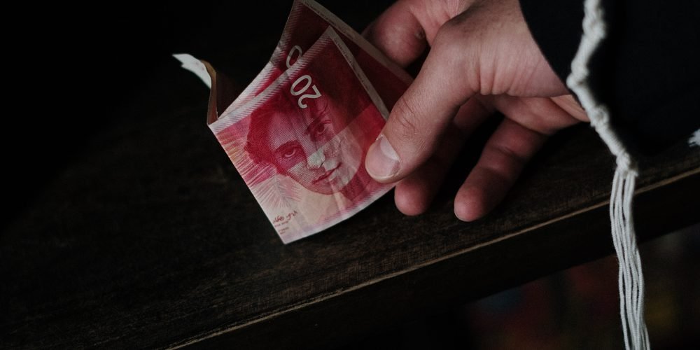 pexels cottonbro studio 4033494