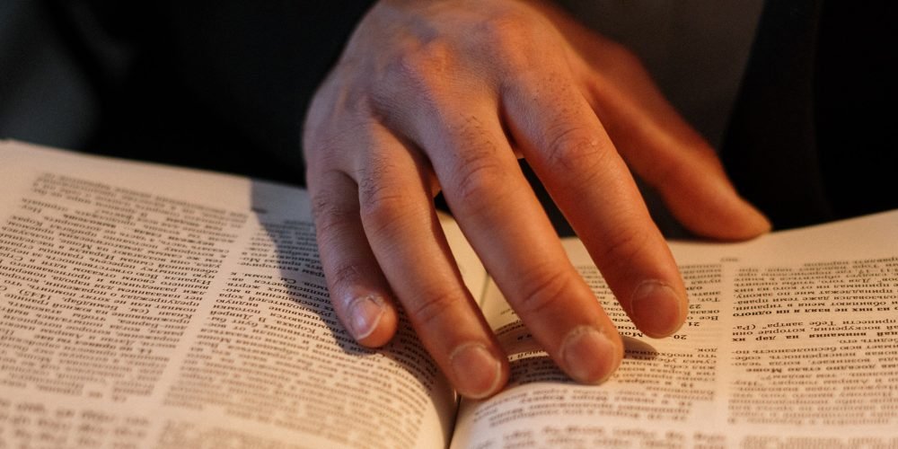 pexels cottonbro studio 4034440