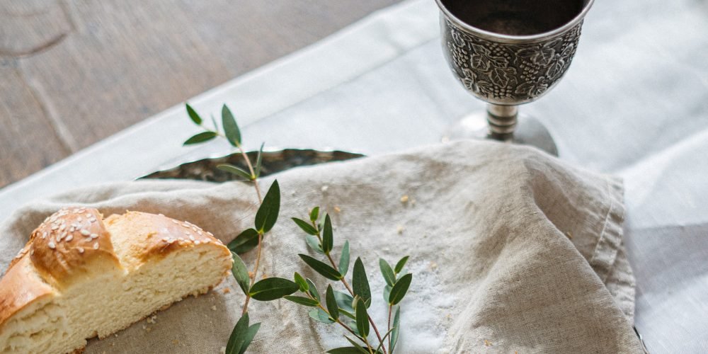 pexels cottonbro studio 4038238