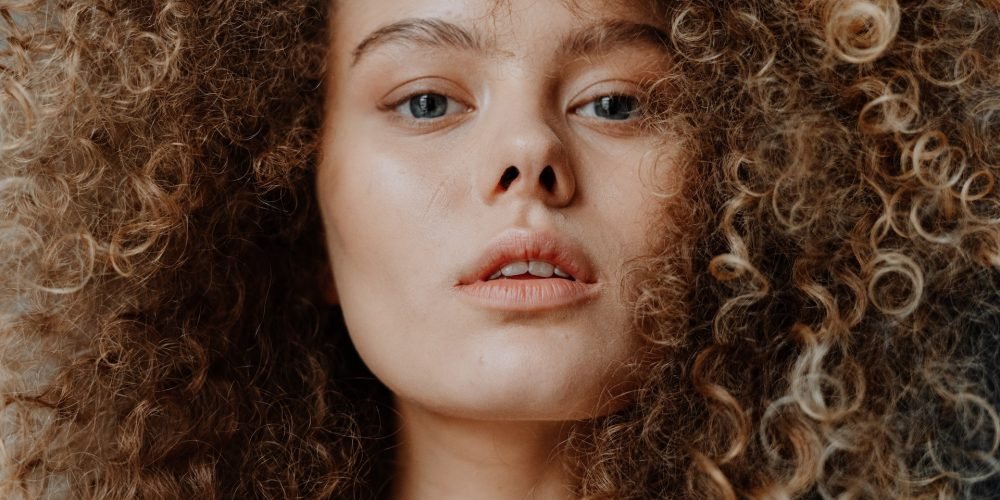 pexels cottonbro studio 4153800