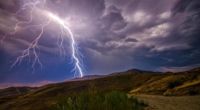 Últimas Notícias: diplomacia, luta contra terrorismo, disputas internas e eleições às portas