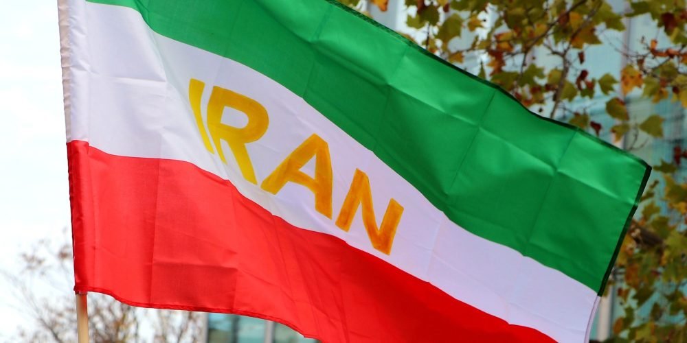 pexels inimafoto a 14413068