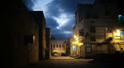 Irã instala fábricas de armamentos subterrâneas no Iêmen e prepara houthis para invasão