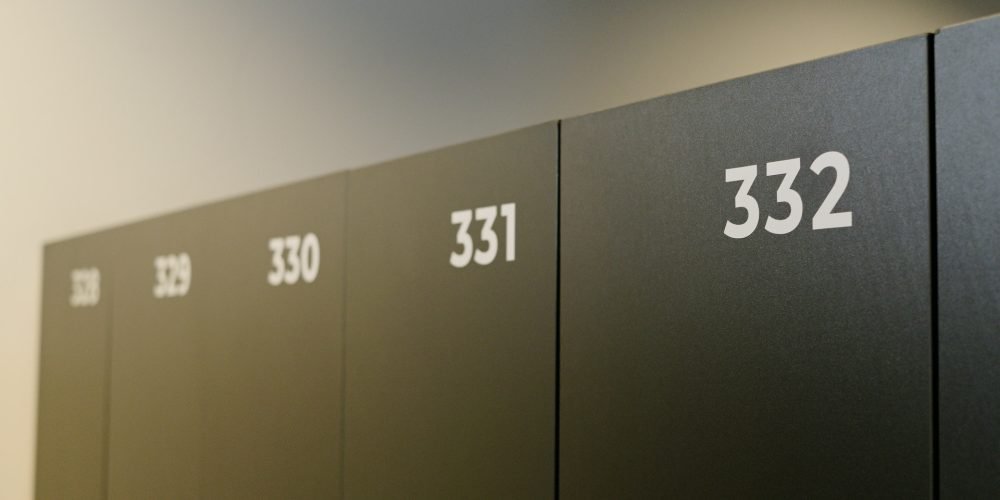 Introdução do valor dos números na Kabalah