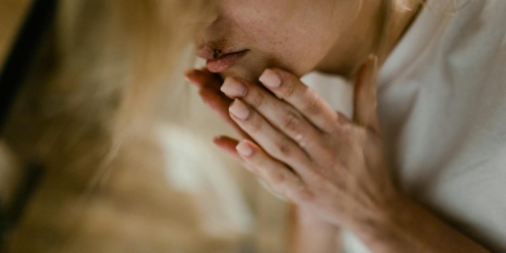 Gaza: exploração sexual em meio a guerra