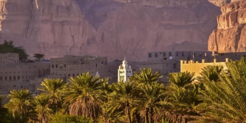 Houthis esconderam mortos para continuar luta contra Israel