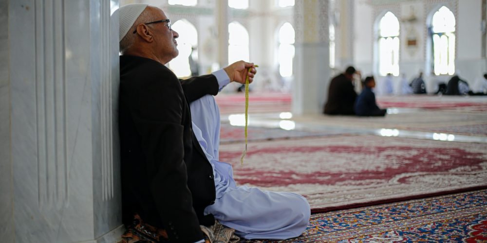 pexels mohammad ramezani 12772601