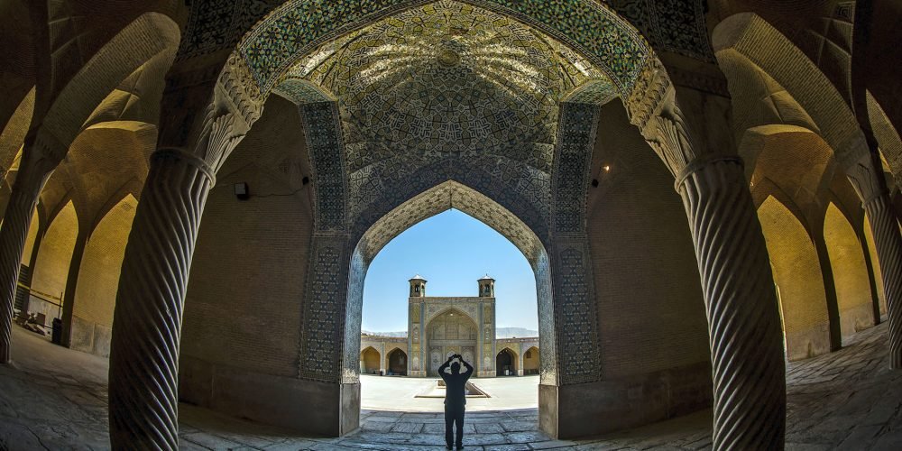 pexels mostafa meraji