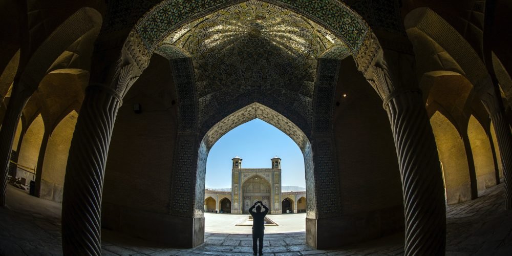 pexels mostafa meraji 3079493