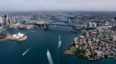Ataque antissemita na Austrália durante Hanukkah deixa mortos e feridos e gera comoção internacional