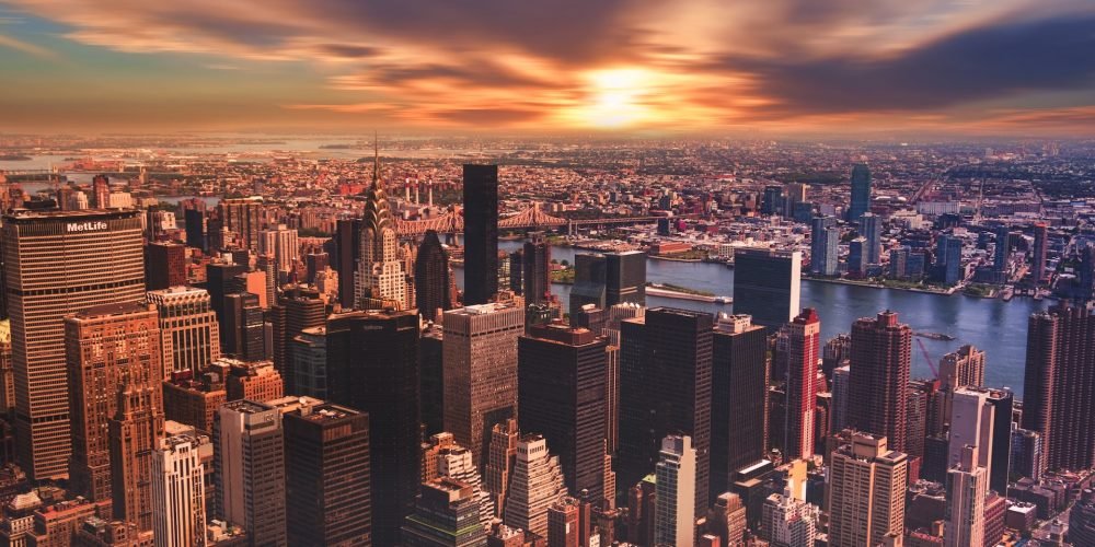 pexels quintin gellar 313782