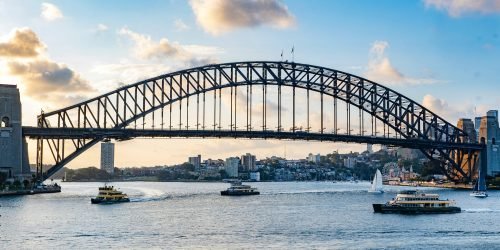 Atentado gravíssimo na Austrália contra comunidade judaica, muitos mortos e feridos