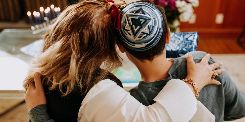 pexels rodnae productions 6115301