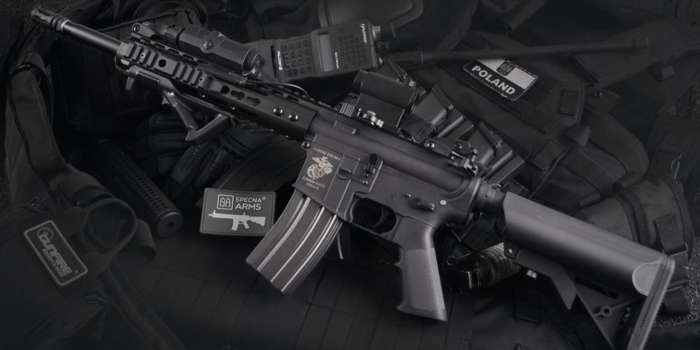 pexels specna arms 889709