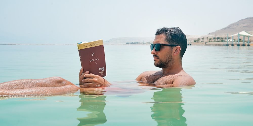 pexels toa heftiba şinca 1194408