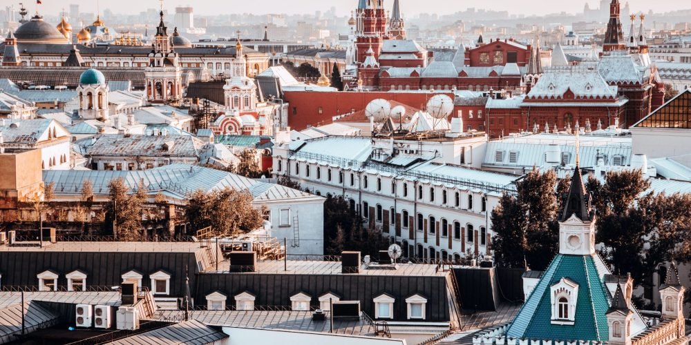 pexels дмитрий трепольский 8566728