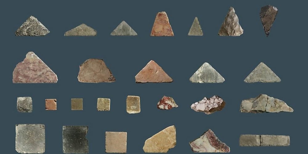 O palestino ilegal em Israel roubou um carro e foi preso após ser baleado