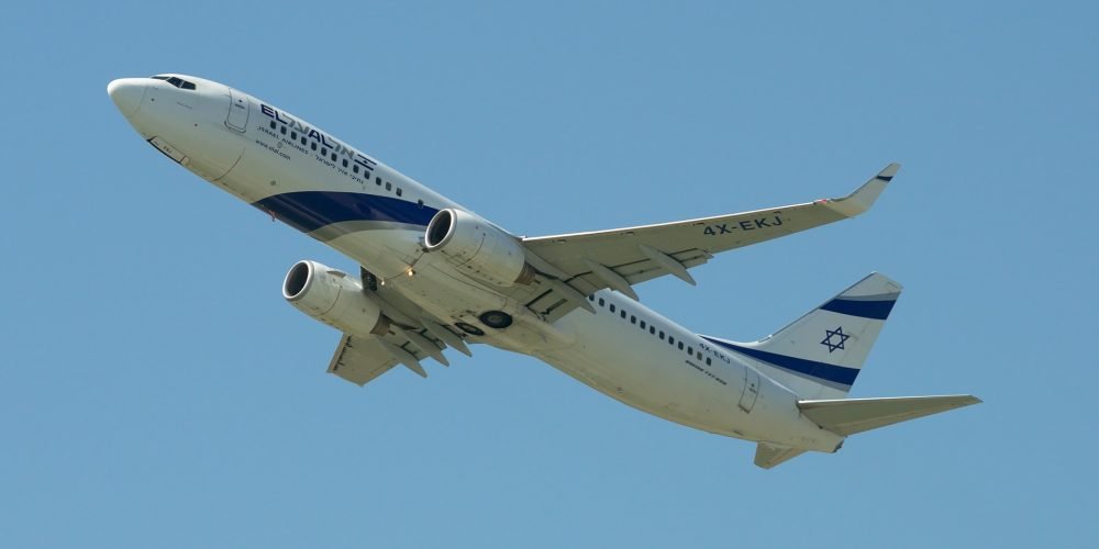 plane g0762f0a52 1920