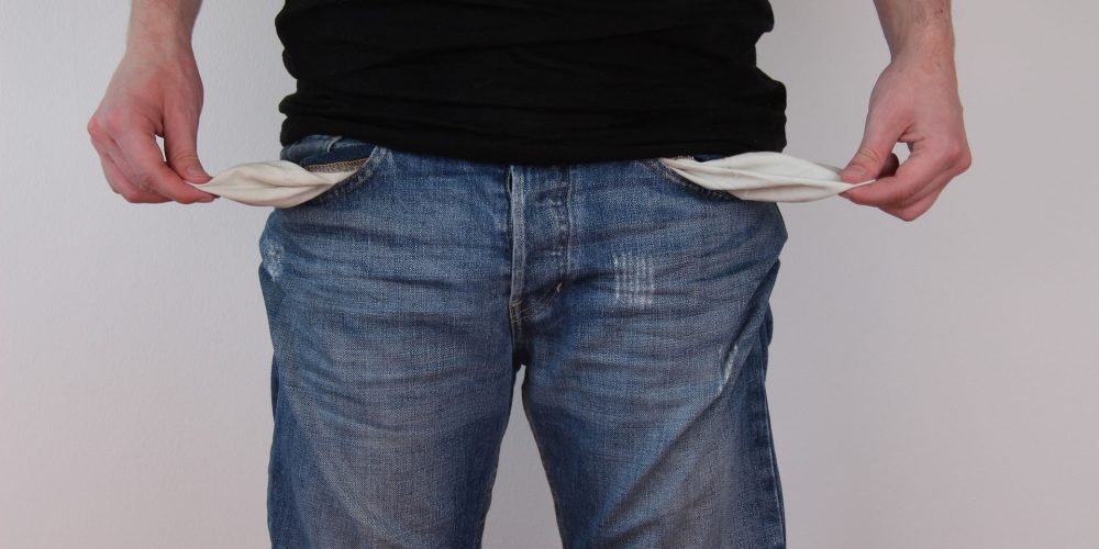 pockets 1439412 1920