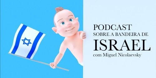 podcast bandeira 1