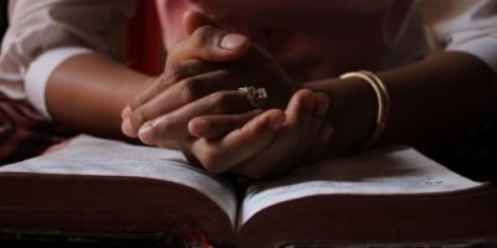 Taanit Ester: Um Jejum de Intercessão e Salvação