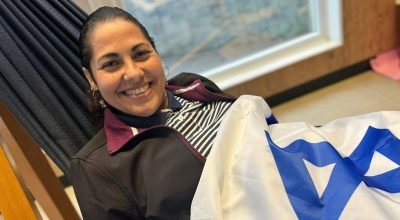 programa voluntariado paola carvalho