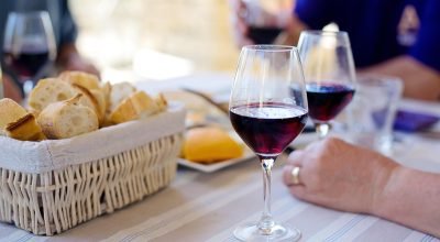 Desvendando o Mistério da Carne e do Sangue de Jesus