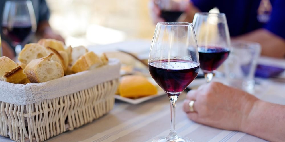 Desvendando o Mistério da Carne e do Sangue de Jesus