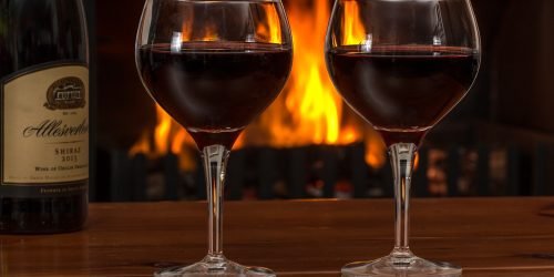 red wine 2443699 1920