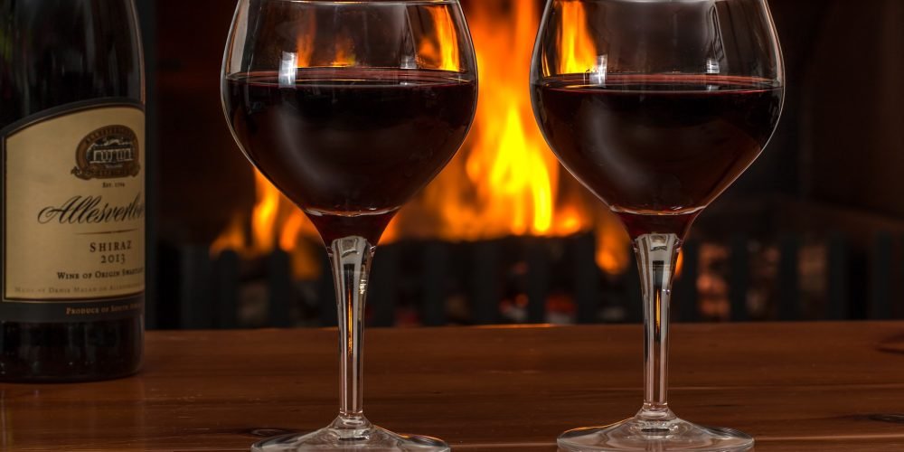 red wine 2443699 1920