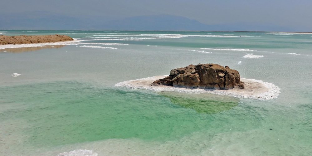 sea