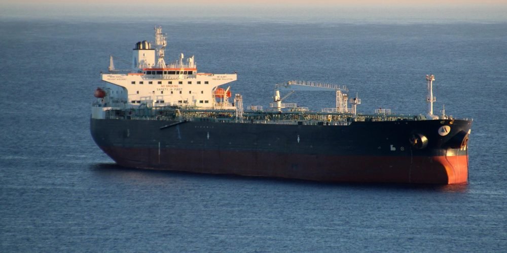 ship