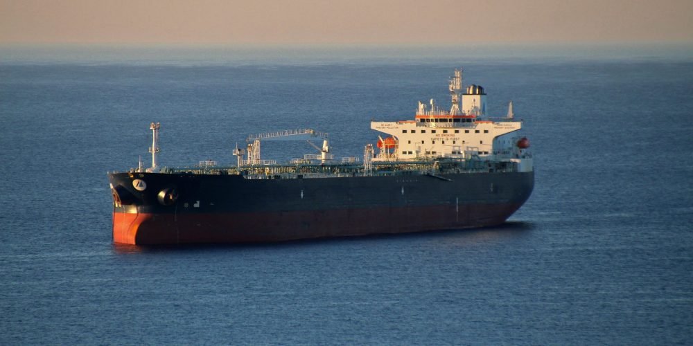 ship