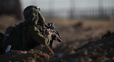 Por que as negociações com o Hamas não avançam de verdade?