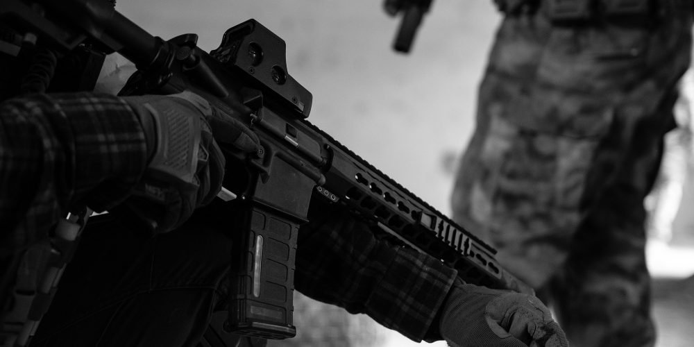 soldier 4244133 1920