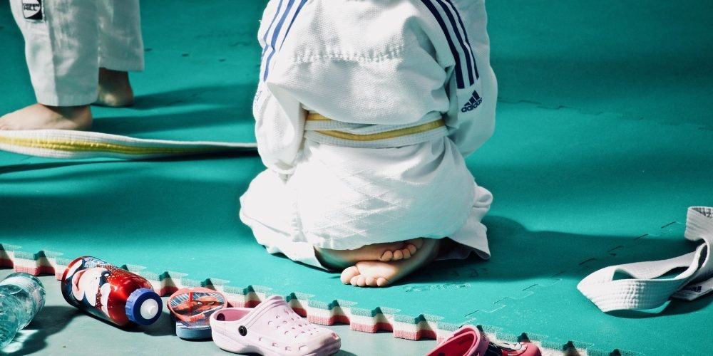 sport