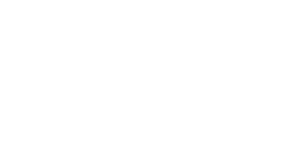 10 soldados caíram em batalha ontem em Gaza