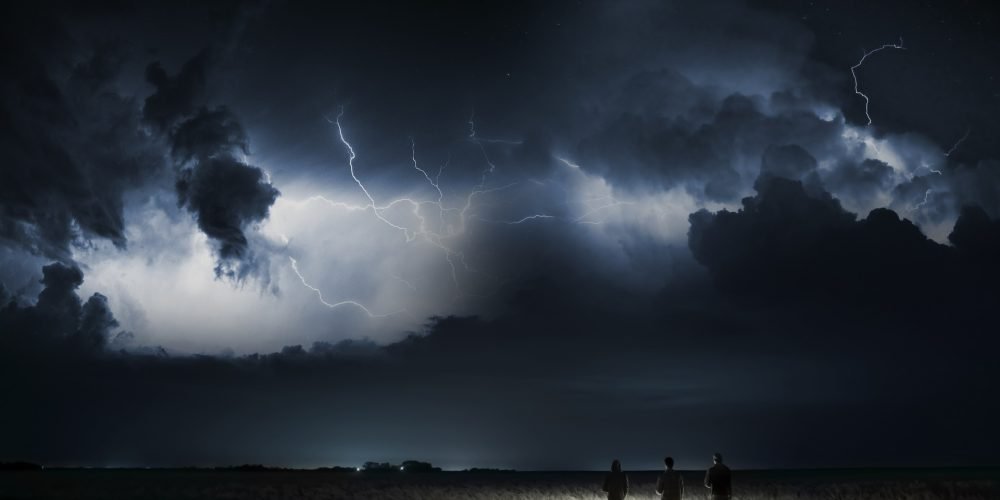 storm 3041241 1920