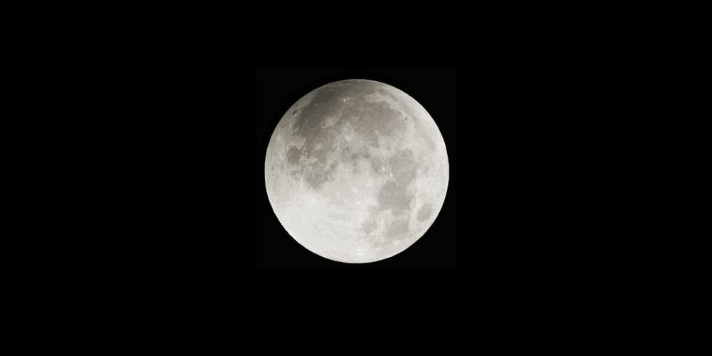 super lua