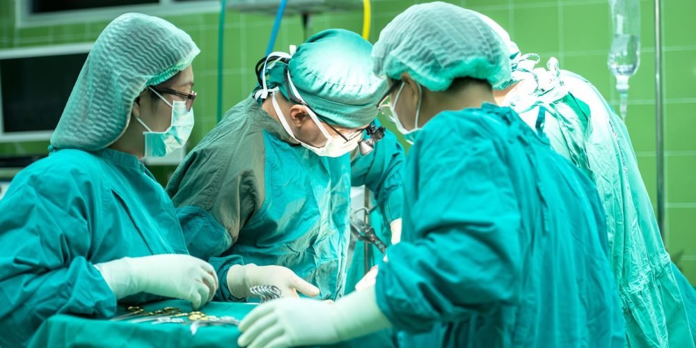 surgery 1822458 1920