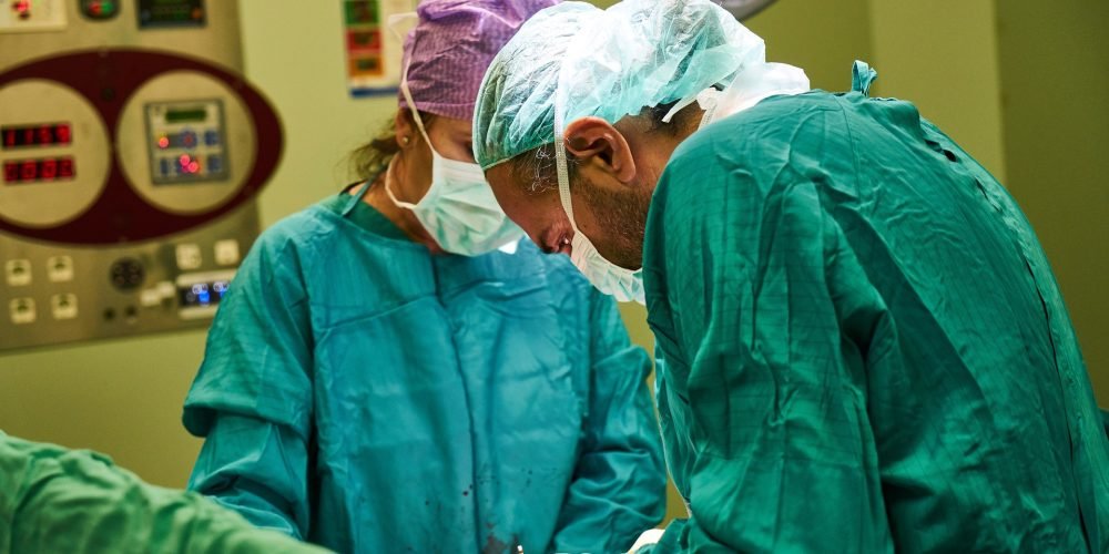 surgery 3034133 1920