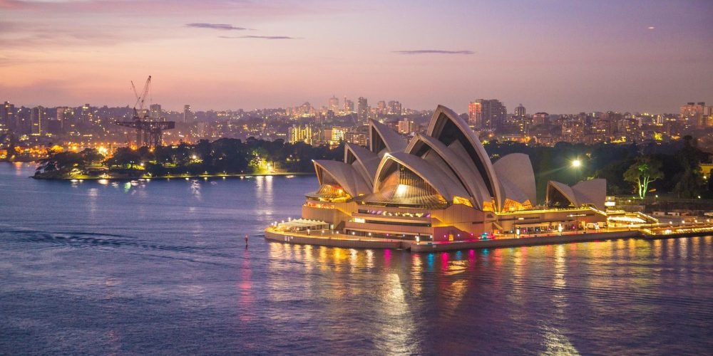 sydney opera house 354375 1920