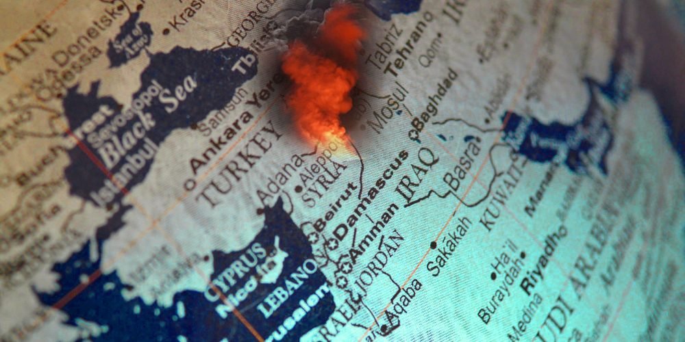 syria 1034467 1920 1