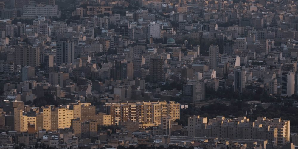 tabriz