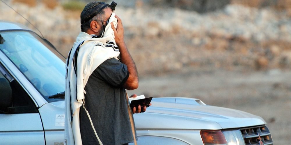 tefillin