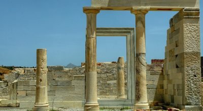 Para onde os primeiros crentes fugiram da perseguição em Jerusalém?
