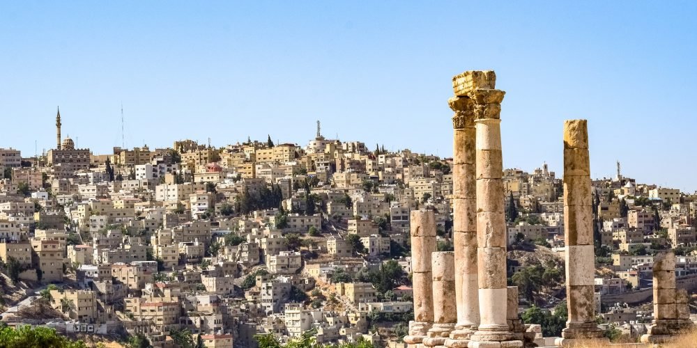temple of hercules 4328972 1920