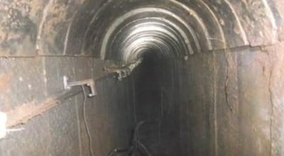 Israel resgatou vários corpos de reféns em Gaza