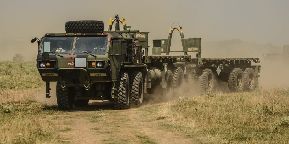 us army