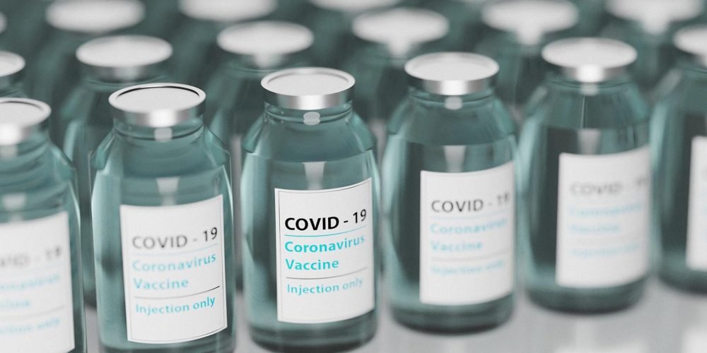 vaccine